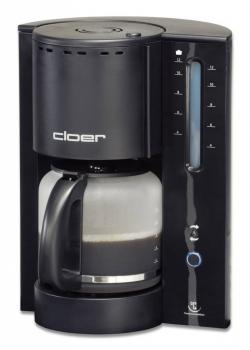 Cloer 5200