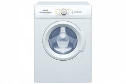 Constructa CWF12B10