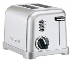 Cuisinart CPT160E