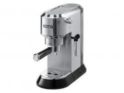 DeLonghi Dedica EC 680.M