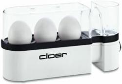 Cloer 6021