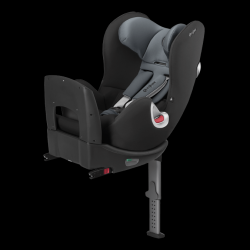 Cybex Sirona