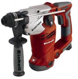 Einhell RT-RH 26