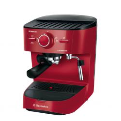 Electrolux EEA255