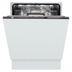 Electrolux ESL64010