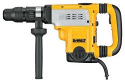 DeWalt D25711