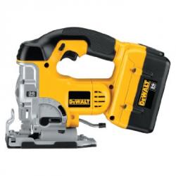 DeWalt DC308K