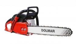 Dolmar PS-460 D