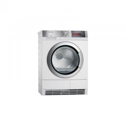 Electrolux TWSL6E201