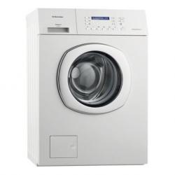 Electrolux WASL5M102