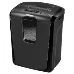 Fellowes M-8C Powershred