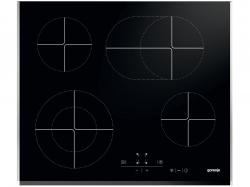 Gorenje ECT620AXC