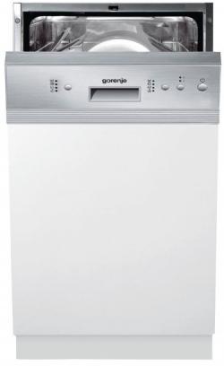 Gorenje GI50110X