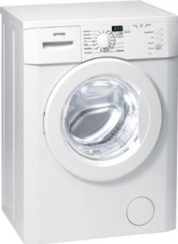 Gorenje WA50129S