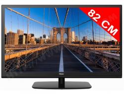 Haier LE32C800C LED