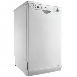 Haier DW9-TFE3