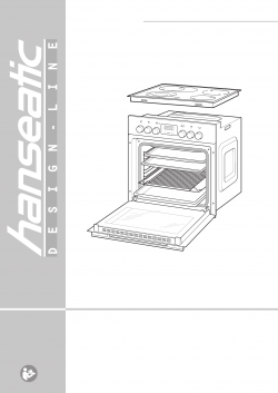 Hanseatic PG4VQ034