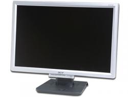 Acer AL2016W