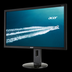 Acer CB280HK