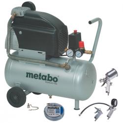 Metabo ClassicAir 255