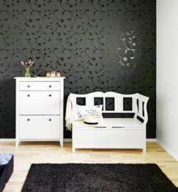 JYSK Jelling (97x100x40)