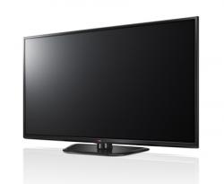 LG 50PH660V