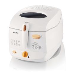 Philips HD6118