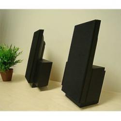 Bang and Olufsen BeoLab 2500