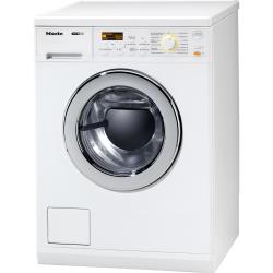 Miele WT 2796 WPM