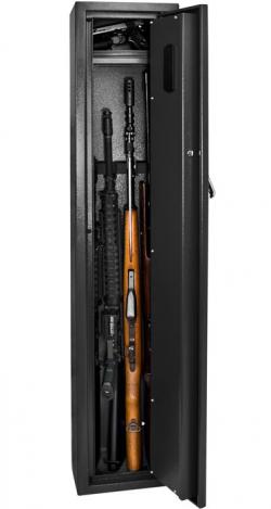 Barska AX11652