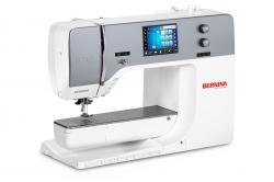 Bernina 740