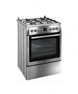 Blomberg HGN 9325 E