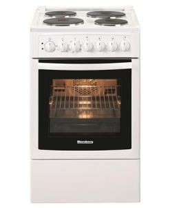 Blomberg HMS 81120