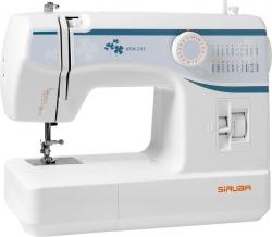 Siruba HSM-2215