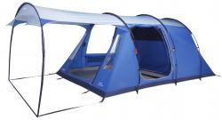 Vango Calder 500