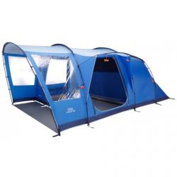 Vango Langley 400