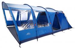 Vango Langley 600