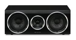 Wharfedale Diamond 101C