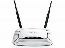 TP-Link TL-WR841ND