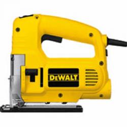 DeWalt DW320 Scie Sauteuse