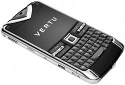 Vertu Constellation Quest RM-582V