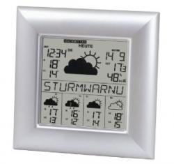 WETTERdirekt WD 9000