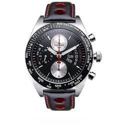 Tissot 148 Automatic Chronograph