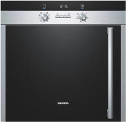 Siemens HB33LB550