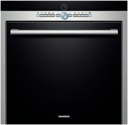 Siemens HB38GB590