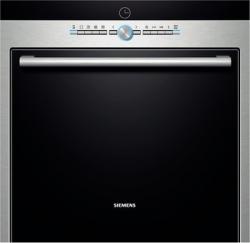 Siemens HB78GB570