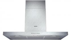 Siemens LC97BC532