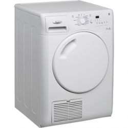 Whirlpool AZB 7670