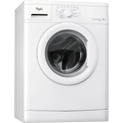 Whirlpool AWO/D 7014