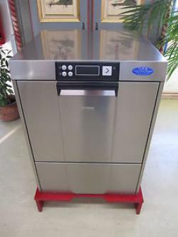 Smeg CW520